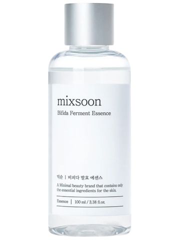 mixsoon-bifida-ferment-essence.