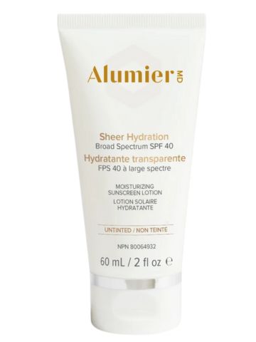 alumiermd-sheer-hydration-broad-spectrum-spf-40-untinted.