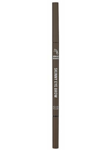 holika-holika-wonder-drawing-penta-perfection-brow-pencil-03-ash-brown.