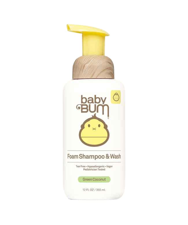 sun-bum-baby-bum-foaming-shampoo-wash.