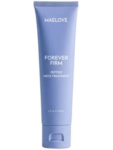 maelove-forever-firm-neck-treatment.