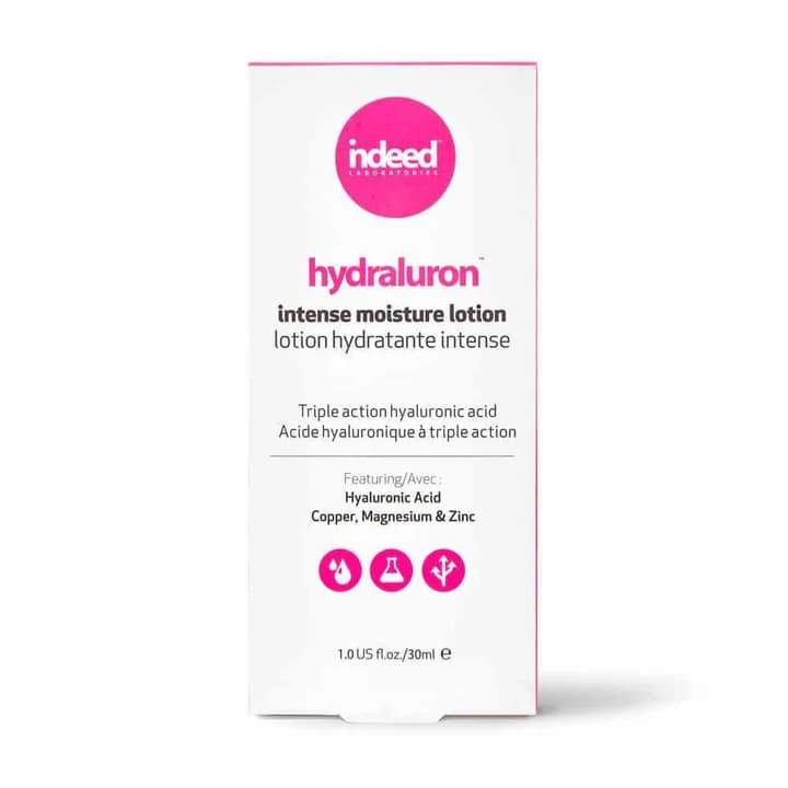 indeed-labs-hydraluron-intense-moisture-lotion.