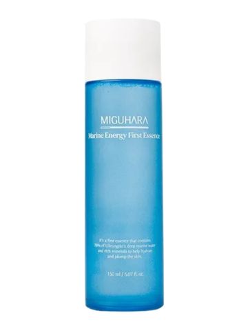 miguhara-miguhara-marine-energy-first-essence.