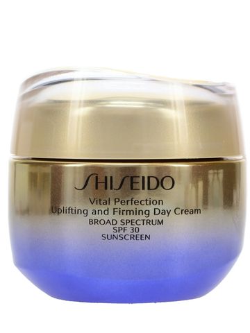 shiseido-uplifting-and-firming-day-cream-spf-30.