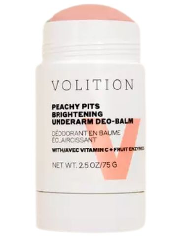 volition-beauty-peachy-pits-brightening-underarm-deo-balm.