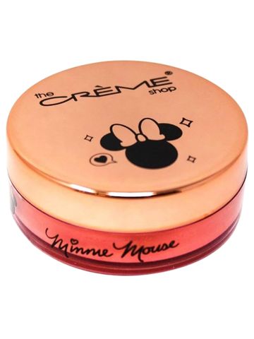 the-creme-shop-the-creme-shop-disney-cream-blush-balm-in-strawberry-churro.
