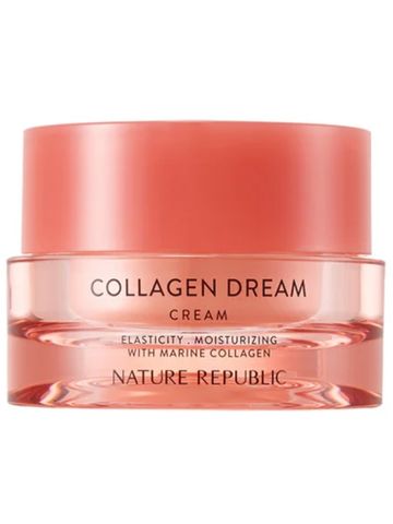 nature-republic-collagen-dream-70-cream.