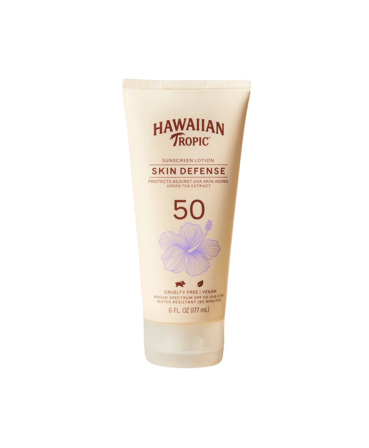 hawaiian-tropic-skin-defense-lotion-spf-50.