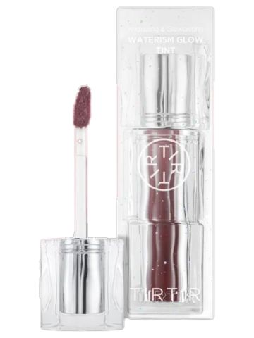 tirtir-waterism-glow-tint.