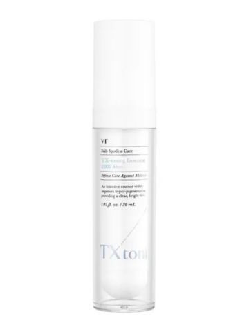 vt-cosmetics-tx-toning-essence-2000-shot.