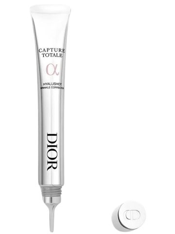 dior-capture-totale-hyalushot.