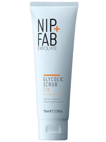 nip-fab-glycolic-fix-scrub.