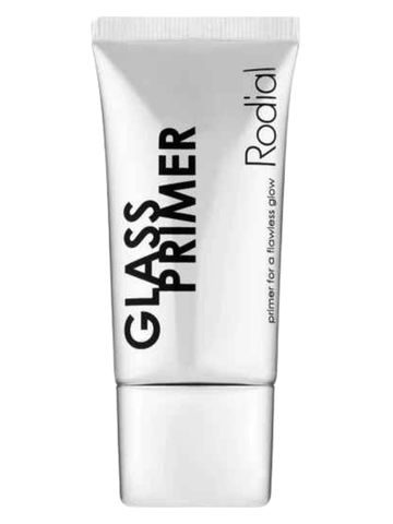 rodial-glass-primer.