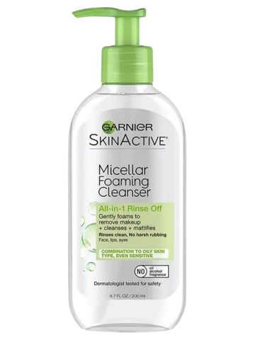 garnier-garnier-skinactive-micellar-foaming-gel-cleanser-for-combination-to-oily-skin.