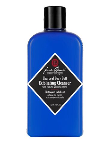 jack-black-charcoal-body-buff-exfoliating-cleanser.