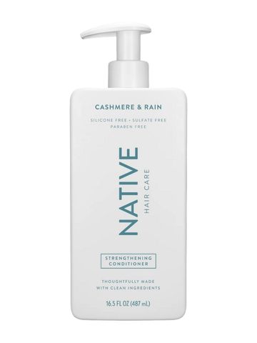 native-cashmere-rain-strengthening-conditioner.
