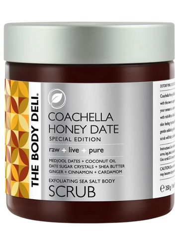 the-body-deli-coachella-honey-date-scrub.