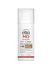 Elta-MD-UV-Clear-SPF-46-Tinted-Broad-Spectrum-Facial-Sunscreen.