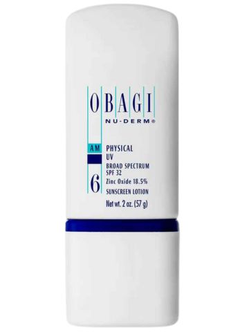 obagi-physical-uv-broad-spectrum-spf-32.