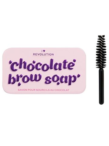 revolution-beauty-i-heart-revolution-chocolate-soap-brow.