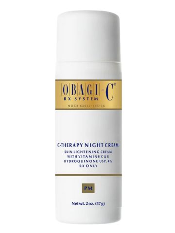 obagi-c-therapy-night-cream.