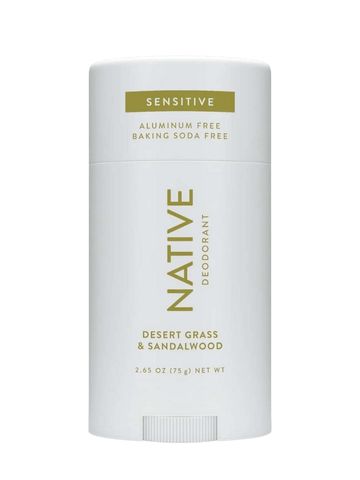 native-desert-grass-sandalwood-sensitive-deodorant.