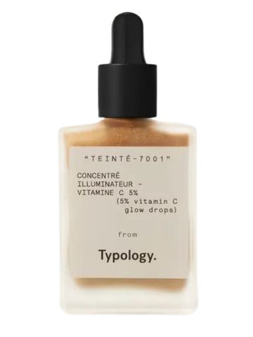 typology-glow-drops-with-5-vitamin-c-aloe-vera.