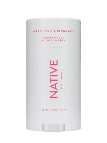 native-grapefruit-bergamot.