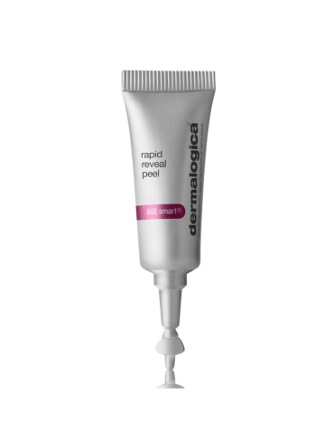 dermalogica-rapid-reveal-peel.