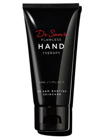 dr-sam's-flawless-hand-therapy.