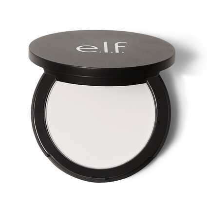 elf cosmetics Perfect Finish HD Powder.