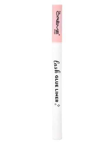 the-creme-shop-epic-lash-glue-liner-clear.
