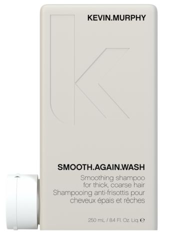 kevin-murphy-smooth-again-wash.