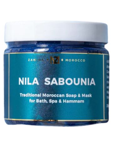 zawina-morocco-nila-sabounia.