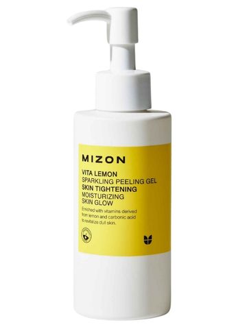 mizon-vita-lemon-sparkling-peeling-gel.