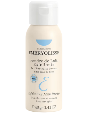 embryolisse-exfoliating-milk-powder.