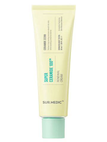 neogen-surmedic-super-ceramide-100tm-renewal-cream.
