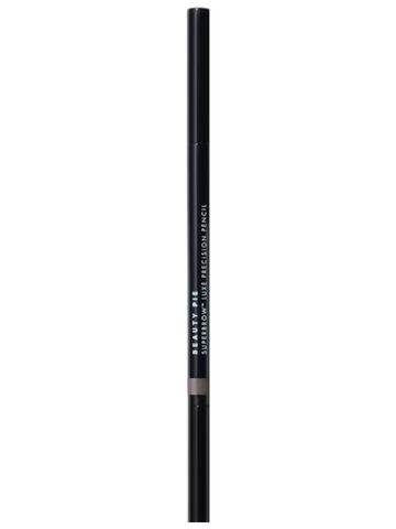 beauty-pie-luxe-precision-pencil-hot-coffee.