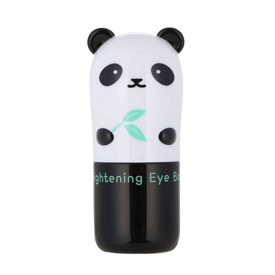 Tonymoly Pandas Dream Brightening Eye Base.