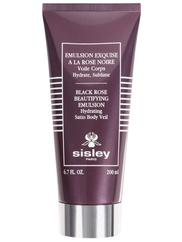 sisley-black-rose-beautifying-emulsion.