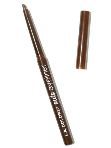 aoa-skin-l-a-colors-auto-eyeliner-brown.
