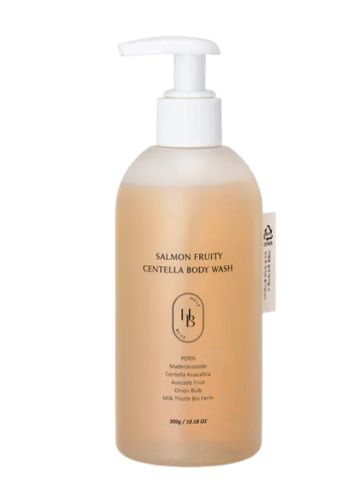 heveblue-salmon-fruity-centella-body-wash (1).