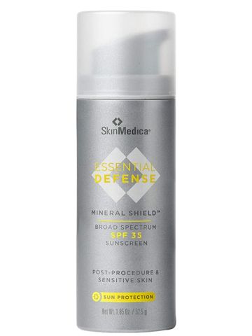 skinmedica-essential-defense-mineral-shield-broad-spectrum-spf-35-sunscreen.