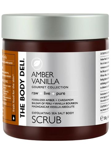 the-body-deli-amber-vanilla-body-scrub.