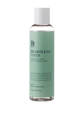 benton-benton-heartleaf-toner-150m-l.
