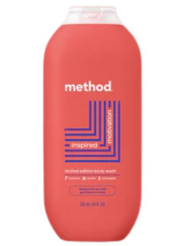 method-inspired-motivation-body-wash.