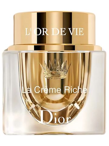 dior-l-or-de-vie-la-creme-riche.