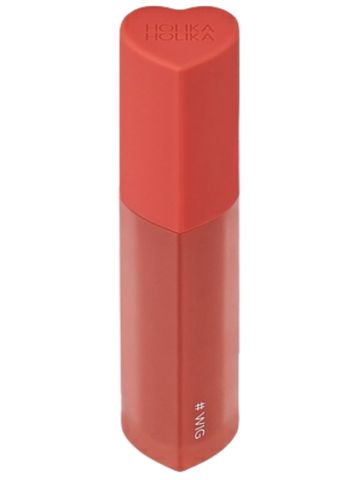 holika-holika-heart-crush-glow-tint-air-02-wig.