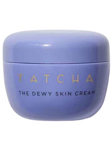 tatcha-the-dewy-skin-cream.