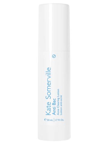 kate-somerville-anti-bac-acne-clearing-lotion.